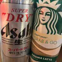 りり
