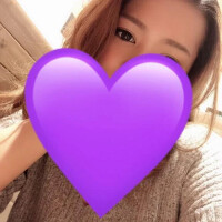 りり
