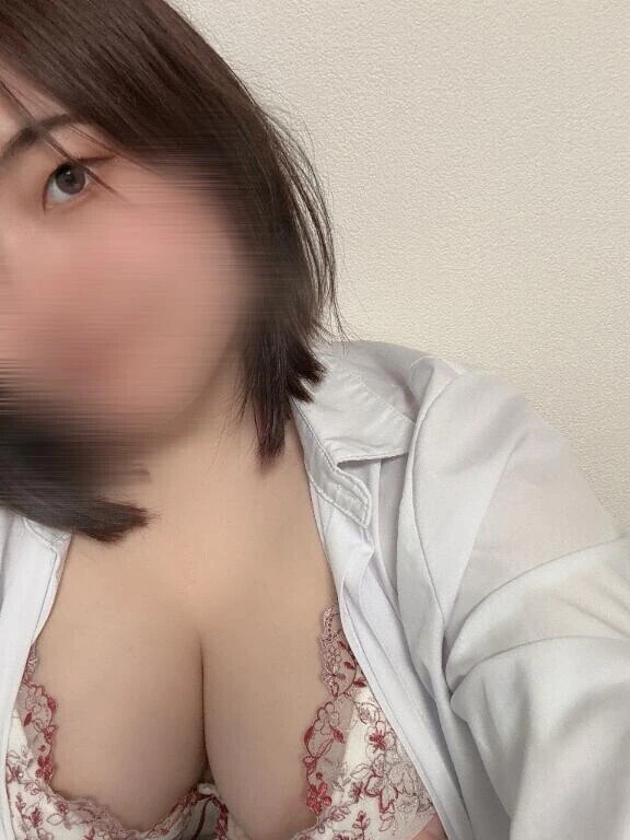 到着！！