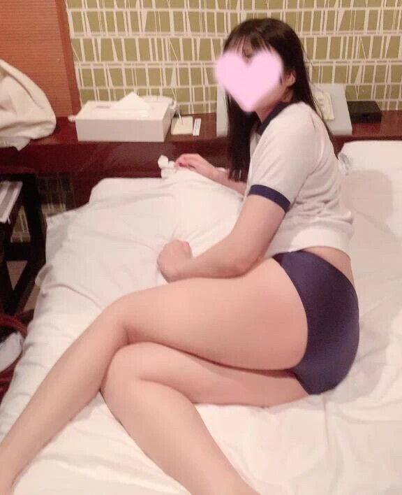 18時まで！あちーね