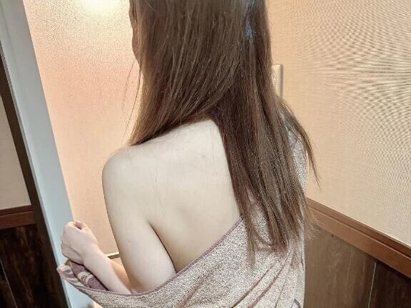 15時から🩷