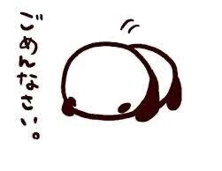 直指のみ！🙇🏻‍♀️🙇🏻‍♀️🩷