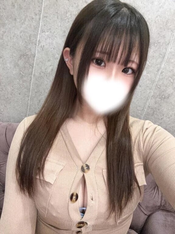 🈵枠感謝🙏🏻