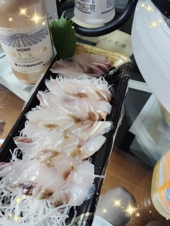 ありがとー🐷