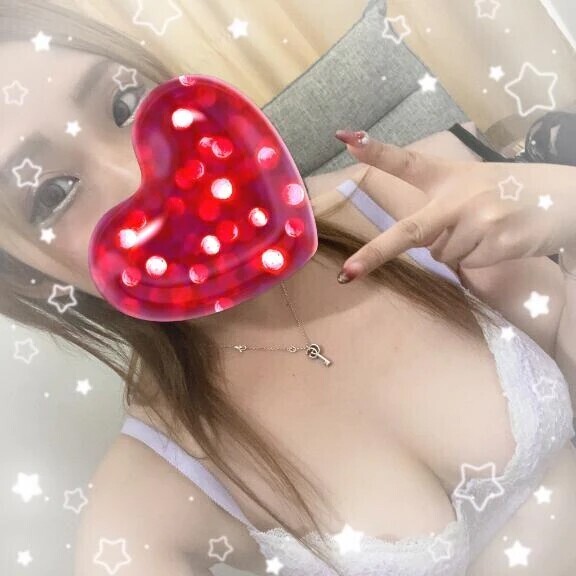 お礼💌