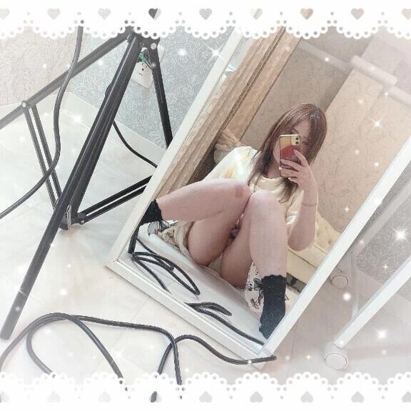 明日🎀