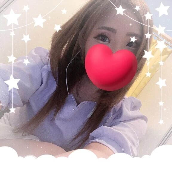 しゅ🎀