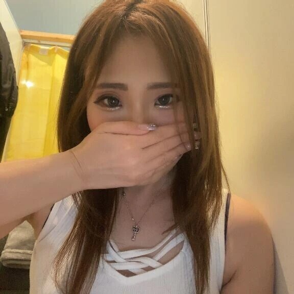 お礼🎀