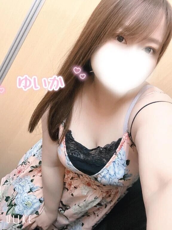 明日は出勤🩷