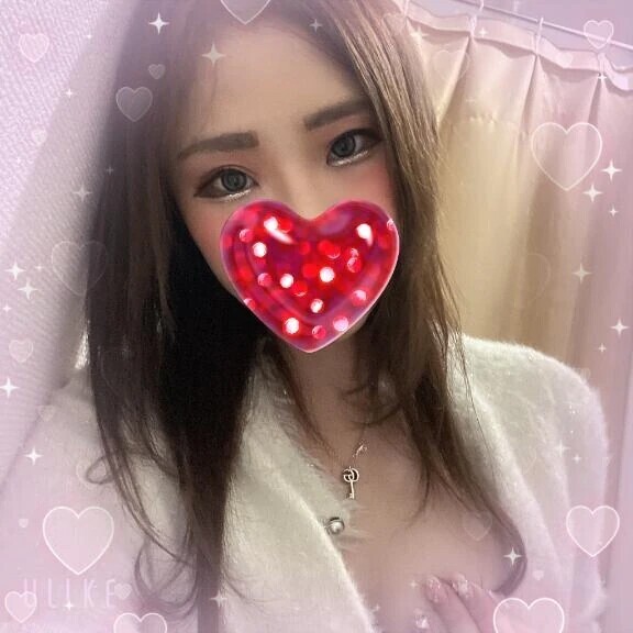 お礼❤︎
