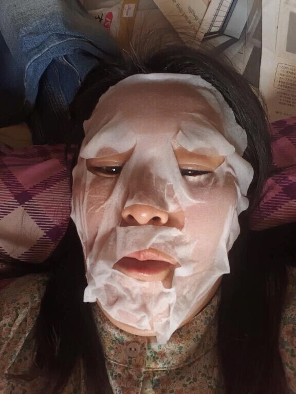多々今