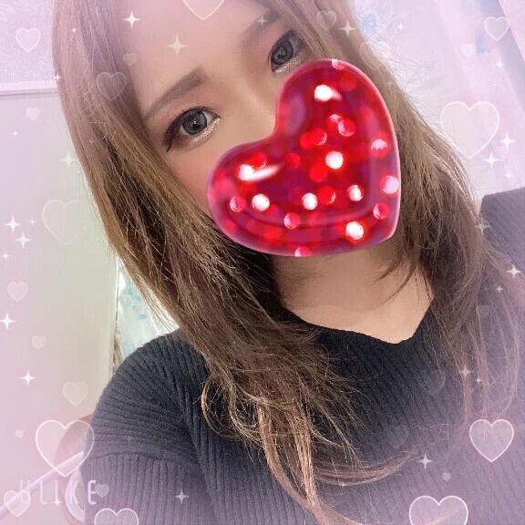 出勤💓