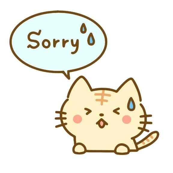 本日🙇🏻‍♀️