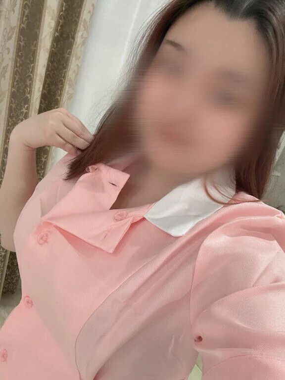 ラスト枠🈳
