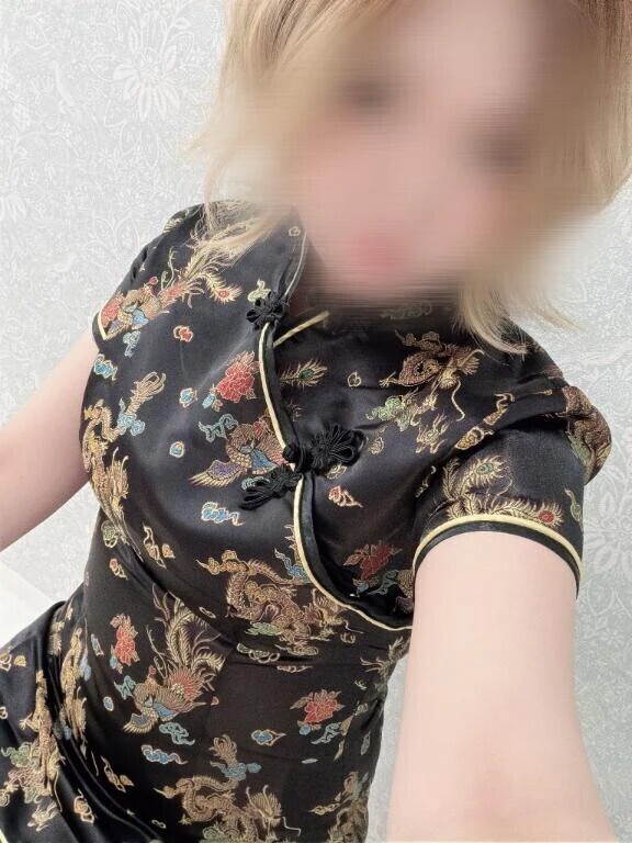 本日もありがとう💓