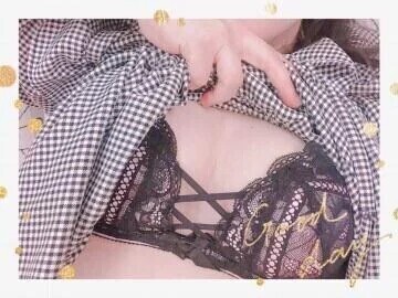 初めまして♡