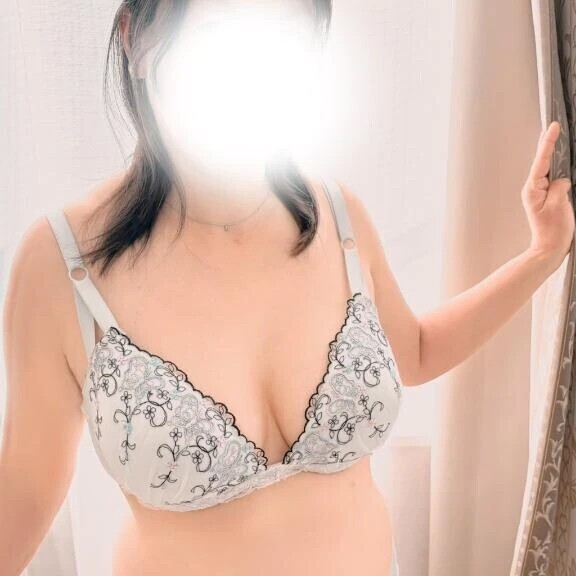 眠いね