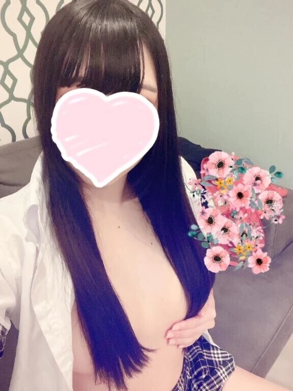 舐め舐めして♡
