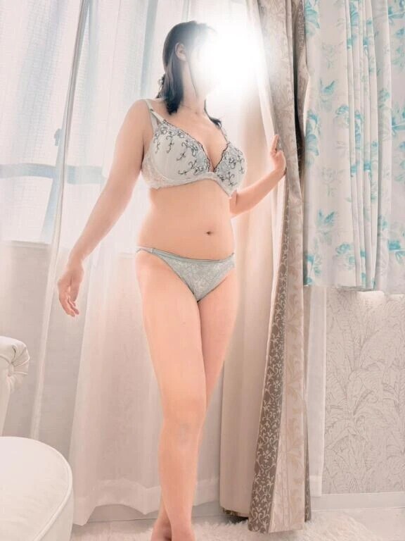 辛いけど