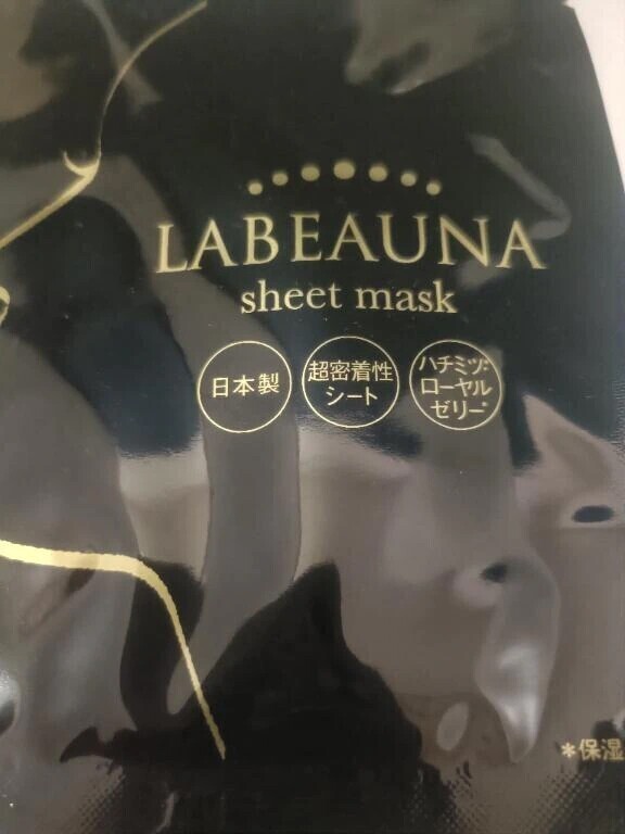 多々今