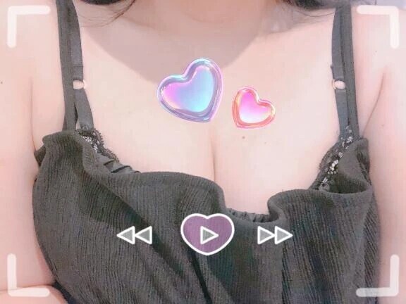 お気に入り♡♡