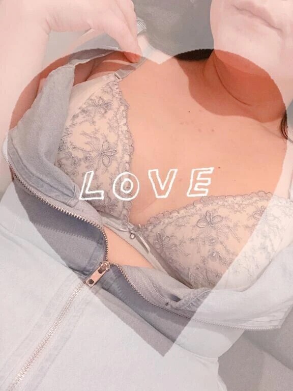 お得とくトク♡
