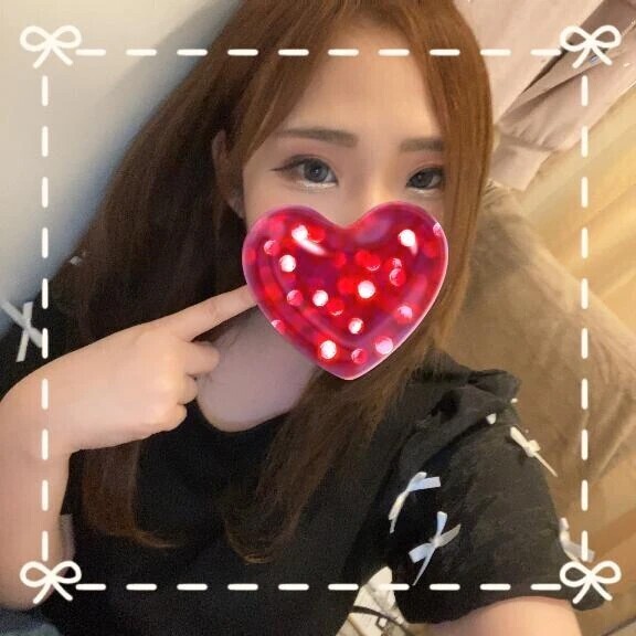 あした💓