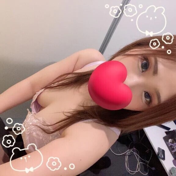 すたーと💓