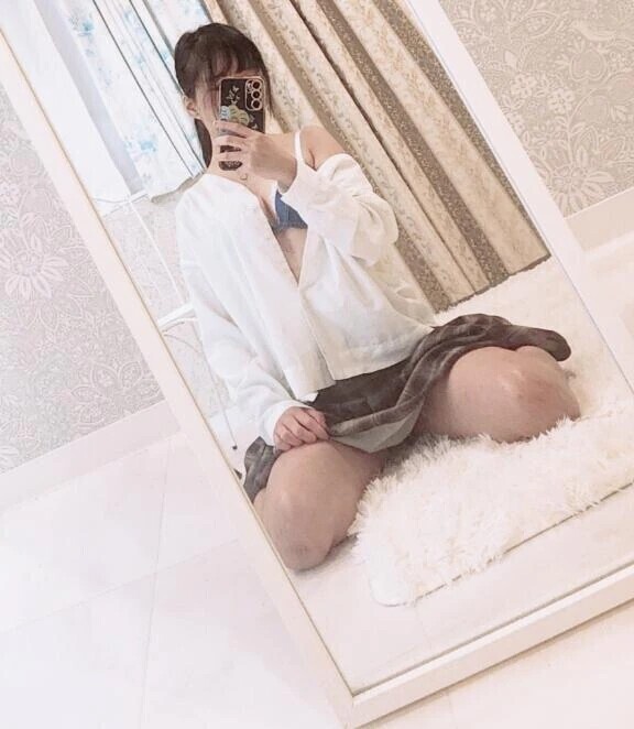 出勤したよん♡