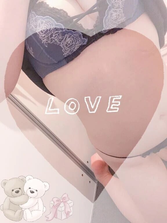 紐的なやつ…💕