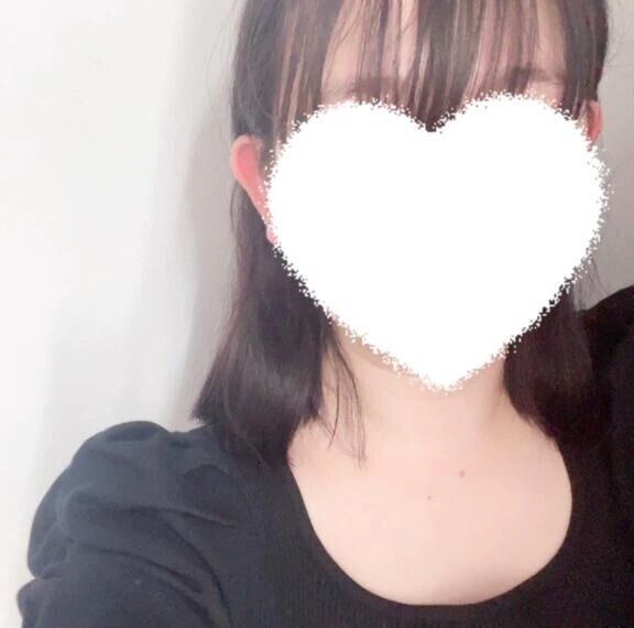 とうちゃく💭
