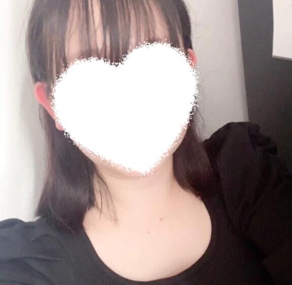 21:40から💭