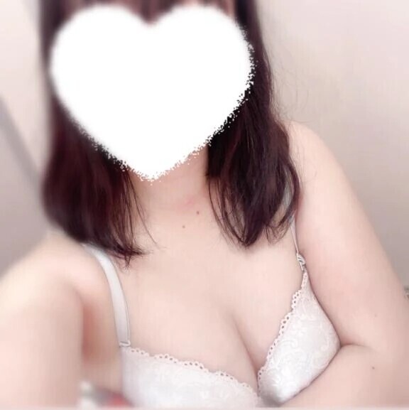 おはよう☀️
