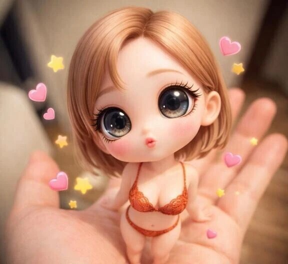 おはよう🌟
