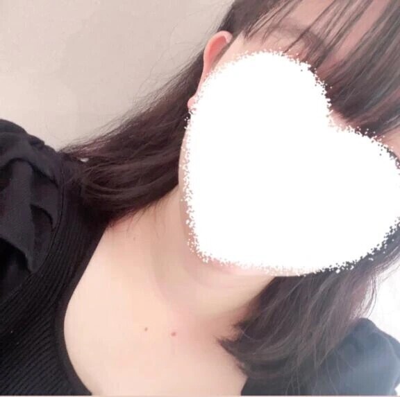 16:00から💭