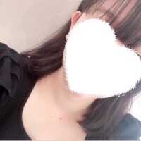 ひより
