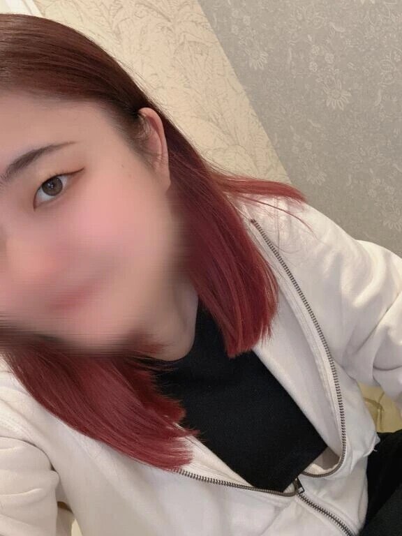 イメチェン✂️