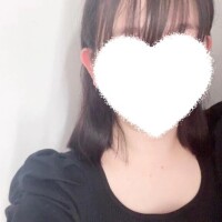 ひより