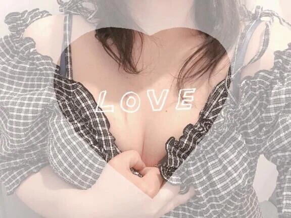 てへっ♡