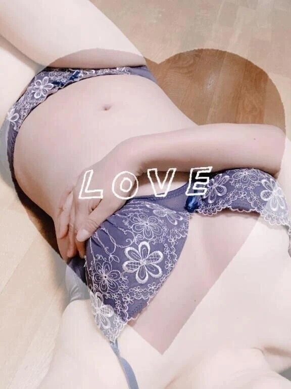 待ってます♡
