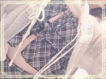 LAST DAY ♡