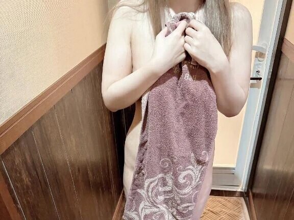 急遽🥺