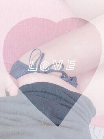 ありがとう♡次回は…💕