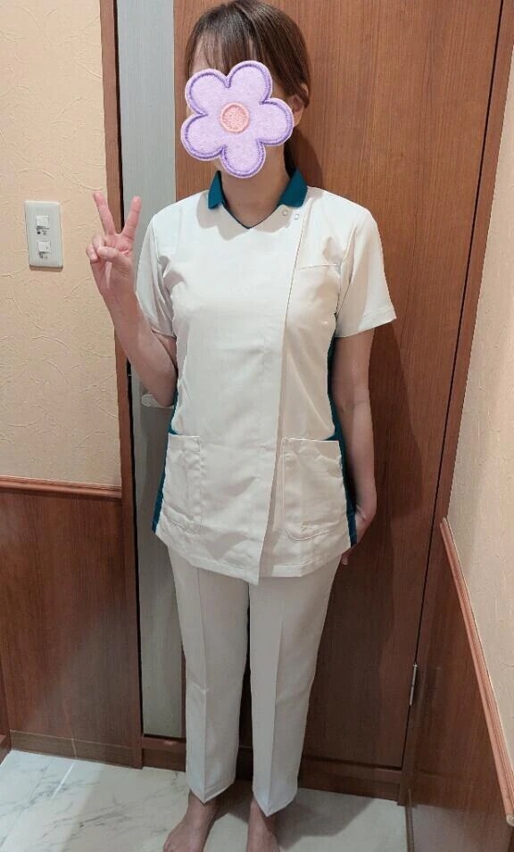 涼しいお部屋で・・・