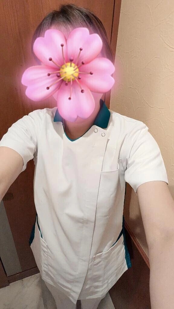 本日もマイガール登録ありがとう♡