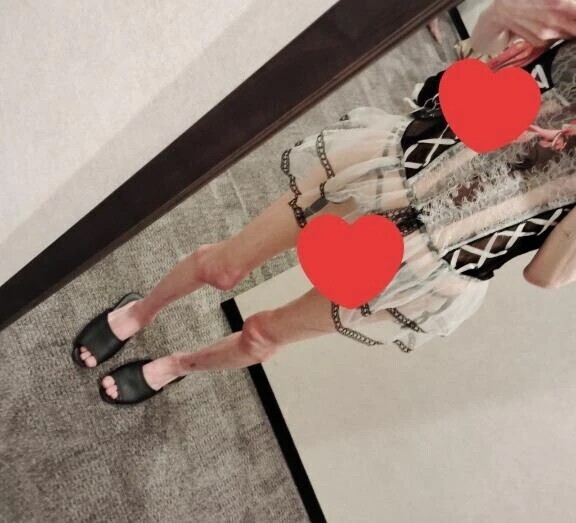みんちゃんだよ🐷