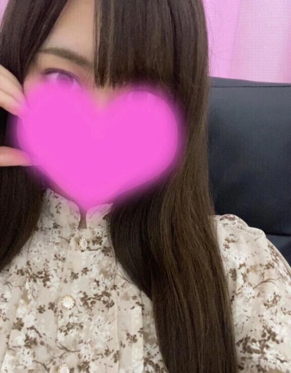 17時から！