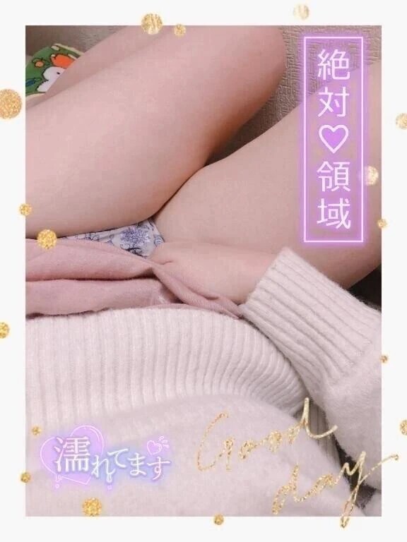 食べざかり♡♡