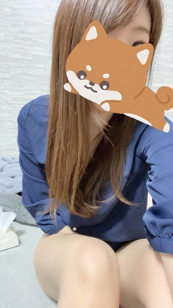少し早めに♫