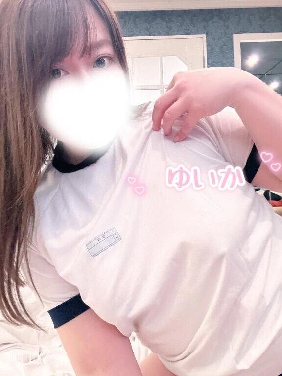明日はわたしと❤️❤️❤️